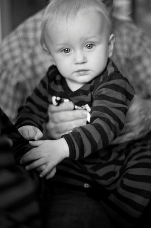 Gal_131805_0049 copy